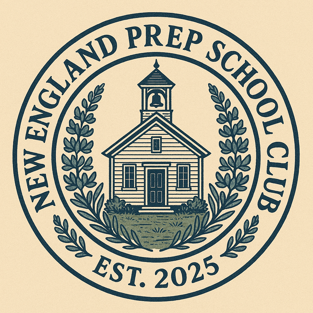 New England Prep School Club